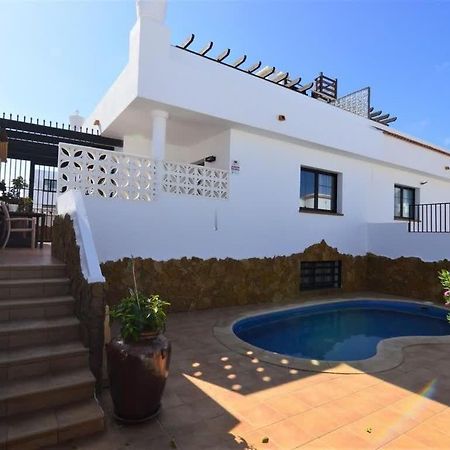 Hotel Coco Surfhouse - Coworking Coliving Corralejo Esterno foto